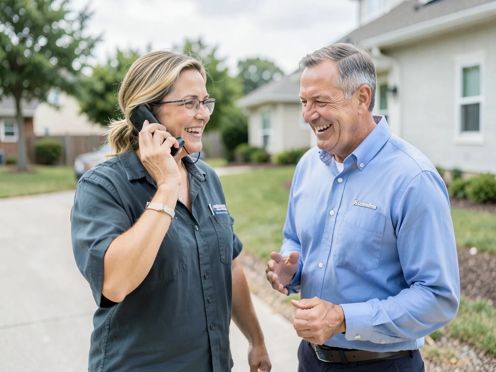 Frequently Asked Questions About Flood Damage Restoration in Graham, MO